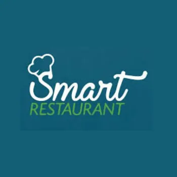 Smart Restaurant