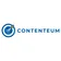 Contenteum