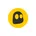 CyberGhost VPN
