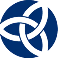 Knot DNS logotipo