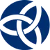 Knot DNS