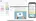 Weje Whiteboard