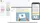 Weje Whiteboard