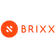 Brixx