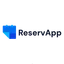 ReservApp
