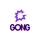 Gong.io