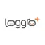 Loggro Contable