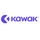 kawak
