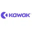 kawak