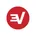 Express VPN