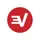 Express VPN