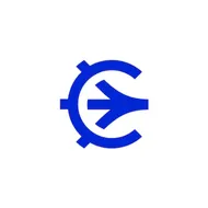 LogicGate logotipo