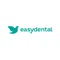EasyDental