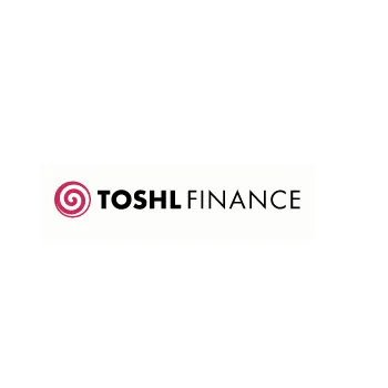 Toshl