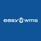 Easy WMS