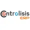 Controlisis ERP