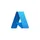 Azure Face API