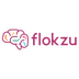 Flokzu