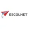 ESCOLNET