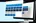 Dealertrack