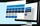 Dealertrack