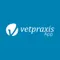 VetPraxis Veterinaria