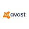 Avast Antivirus
