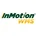 InMotion WMS