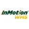 InMotion WMS