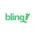 Bling