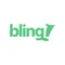 Bling