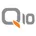 Q10