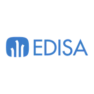 LIBRA ERP logotipo