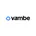 Vambe