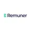 Remuner