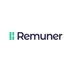 Remuner