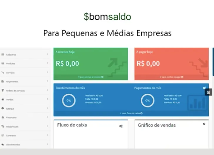 BomSaldo