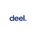 Deel