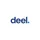 Deel