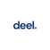 Deel