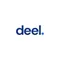 Deel