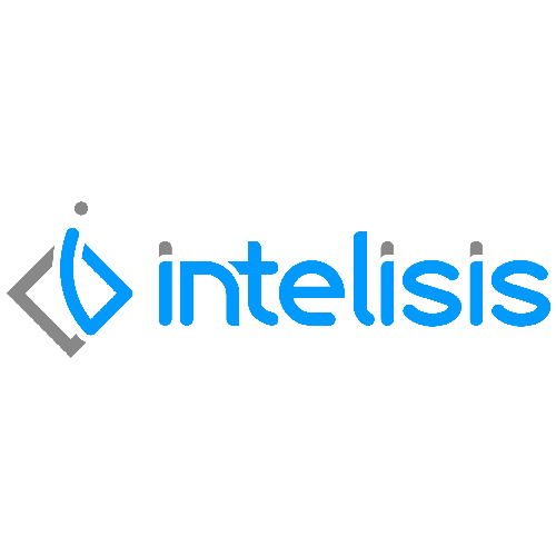 Intelisis ERP 7000