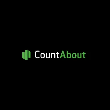 CountAbout