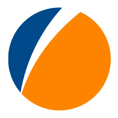 Viafirma
