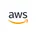 AWS Certificate Manager