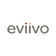 Eviivo