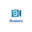 BlueJeans Comunications