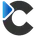 Grupo Castilla
