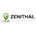 Zenithal