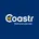 Coastr